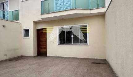 Casa com 2 quartos para alugar no Jardim Vila Formosa, São Paulo , 80 m2 por R$ 2.700