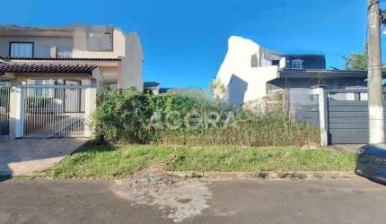 Excelente terreno medindo 200m², localizado no bairro Moinhos de Vento.