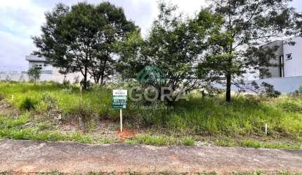 Excelente terreno com grande potencial de valorização, localizado no bairro Igara em Canoas.