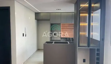 Apartamento com 2 (dois) dormitórios, localizado no bairro São José em Canoas .