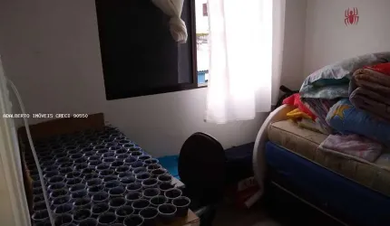 Sobrado para Venda em São Vicente, Vila São Jorge, 3 dormitórios, 2 banheiros, 1 vaga