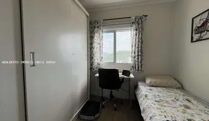 Apartamento para Venda em Santos, Vila Belmiro, 3 dormitórios, 1 suíte, 3 banheiros, 2 vagas