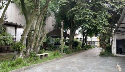 Terreno para Venda em São Vicente, Centro
