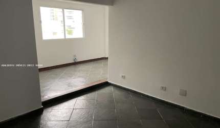 Cobertura para Venda em Santos, Ponta da Praia, 4 dormitórios, 4 suítes, 6 banheiros, 3 vagas