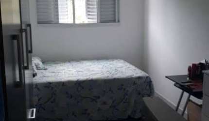 Apartamento no Piazza de Roma