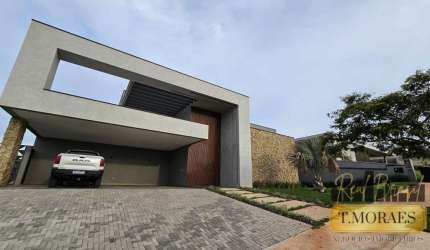 Casa SAINT PATRICK