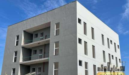 Apartamento - Lumina Sueleny Maria