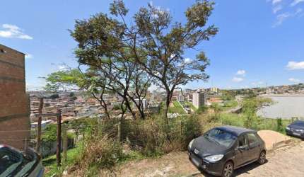 Terreno à venda em Conselheiro Lafaiete-MG, Parque das Acácias: 280m² de oportunidade imperdível!