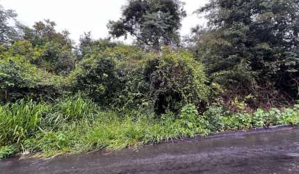 Terreno à venda em Conselheiro Lafaiete-MG: Lote no bairro Expedicionários com 360 m² de área