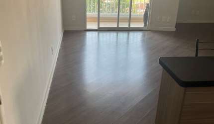 Apartamento 2 dormitórios 66m² na Vila Andrade PRONTO