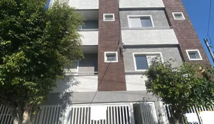 Apartamento 2 dormitórios em São Caetano Pronto pra morar PRONTO