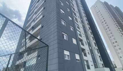 Lindo apartamento com 3 dormitórios na Vila Andrade. PRONTO