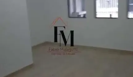Sobrado para Venda em São Bernardo do Campo, Santa Terezinha, 3 dormitórios, 1 suíte, 4 banheiros, 2 vagas