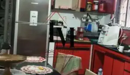 Sobrado para Venda em São Bernardo do Campo, Paulicéia, 3 dormitórios, 4 banheiros, 2 vagas