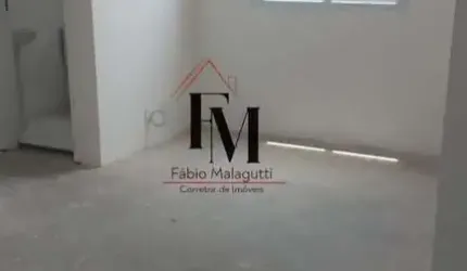 Apartamento para Venda em São Bernardo do Campo, Paulicéia, 3 dormitórios, 1 banheiro, 1 vaga