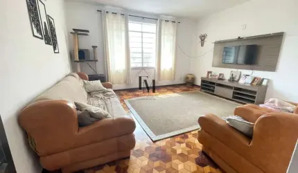 Sobrado para Venda em São Bernardo do Campo, NOVA PETROPOLIS, 6 dormitórios, 4 banheiros, 5 vagas