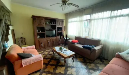 Sobrado para Venda em São Bernardo do Campo, Ferrazópolis, 3 dormitórios, 1 suíte, 3 banheiros, 3 vagas