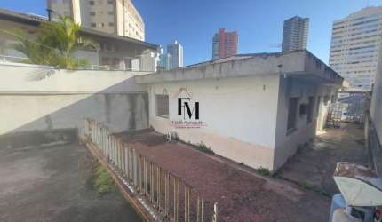 Terreno para Venda em São Bernardo do Campo, NOVA PETROPOLIS