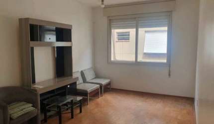 Apartamento azenha venda assistida