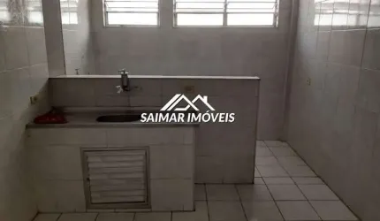 Aluguel/Apartamento 95m² - Vila Prudente - SP  Ótima localiz