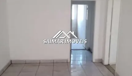 Aluguel/Apartamento 110m² - Vila Prudente - SP  Ótima locali