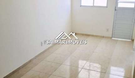 Aluguel/Stúdio 20m² - J. São Paulo - SP  Ótima localização