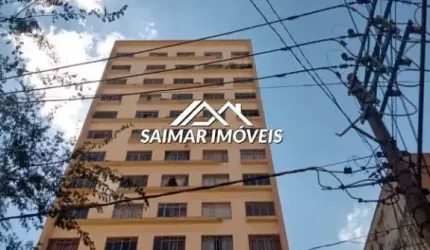 Venda - Apartamento Kitnet 22m² - Campos Elíseos - SP - Espa