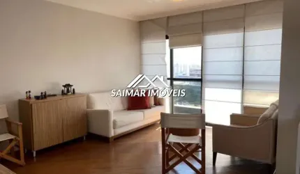 Venda/Apartamento Ótimo Espaço  112m² - Mooca - SP