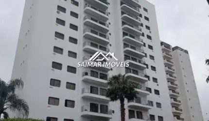 Venda - Apartamento 168m² - Parque da Mooca - SP