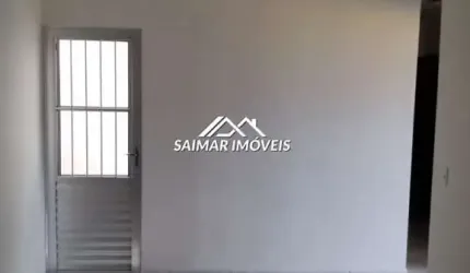 Aluguel Apartamento 60m² - Parque São Lucas - SP - ótima loc