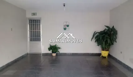 Venda Sobrado 251m²/ Vila Prudente - SP - Ótima Localização