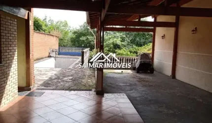 Venda - Terreno e Casa 400m² - Vila Lucia - SP /Construtores