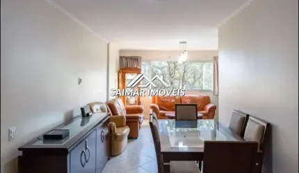 Venda - Apartamento 105m² - Mooca - SP - Ótima Localização