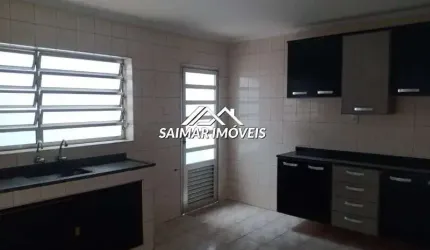 Venda - Sobrado 75m² - Vila Prudente - Zona Leste - SP