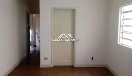 Aluguel - Apartamento 100 metros - Ipiranga - SP - Viver bem