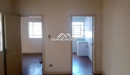 Locação - Apartamento 120 metros - Ipiranga - SP  - Metrô