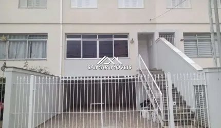 Aluguel/Sobrado 155m² - Jardim Avelino -SP - Viver bem