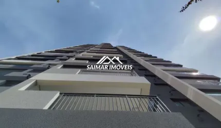 Venda - Apartamento Novo 67,70 m² - Vila Prudente - SP