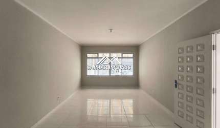 Aluguel - Sobrado 170m² - Jardim Avelino - SP - ótimo bairro