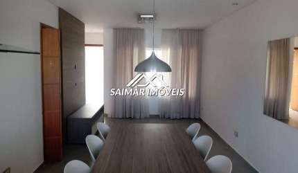 Aluguel Imóvel Comercial 200m² - Vila Regente Feijó - SP  -