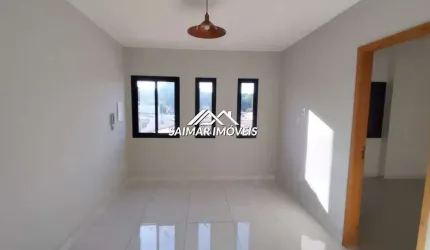 Venda Casa Condomínio 58m² - V. Prudente - SP - INVESTIMENTO
