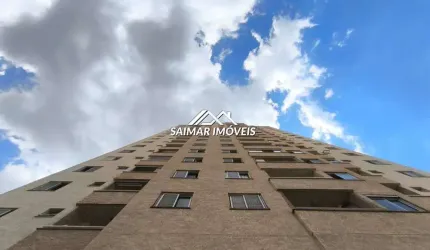 Aluguel /Apartamento 56m² - Tatuapé - SP - Ótima Localização