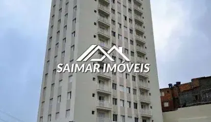 Venda - Cobertura 104m² - Interlagos - Espaço Conforto