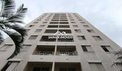 Venda - Apartamento 73,29m² - Vila Prudente - 03 Dormitórios