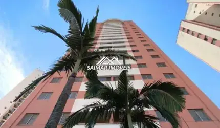 Venda - Apartamento 71m² - Cambuci - Oportunidade Imperdível