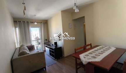 Venda - Apartamento 61m² - Cambuci - Oportunidade Imperdível