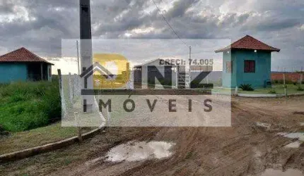 Terreno para Venda em Armação dos Búzios, Rasa