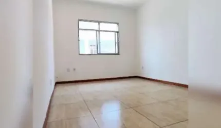 Casa em Condomínio para Venda em Duque de Caxias, Carolina, 2 dormitórios, 1 banheiro, 2 vagas