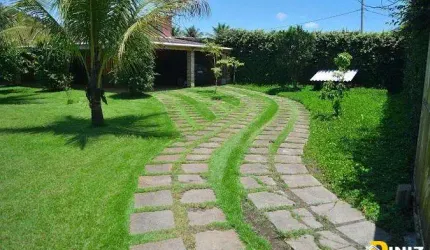 Casa para Venda em Duque de Caxias, Vila Santa Alice, 3 dormitórios, 1 suíte, 3 banheiros, 4 vagas