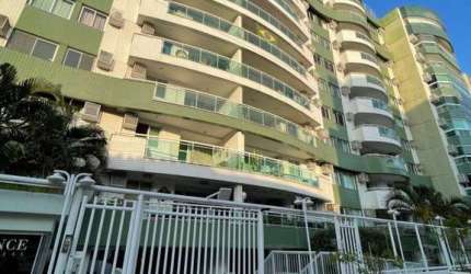 Apartamento para Venda em Duque de Caxias, Jardim Vinte e Cinco de Agosto, 2 dormitórios, 1 suíte, 1 banheiro, 1 vaga